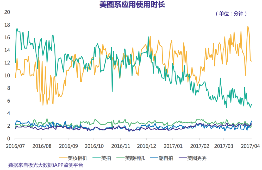 新闻 第59页