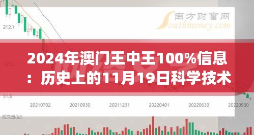 2024澳门王中王100%期期中-词语释义解释落实