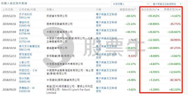 2024正版新奥管家婆香港-词语释义解释落实