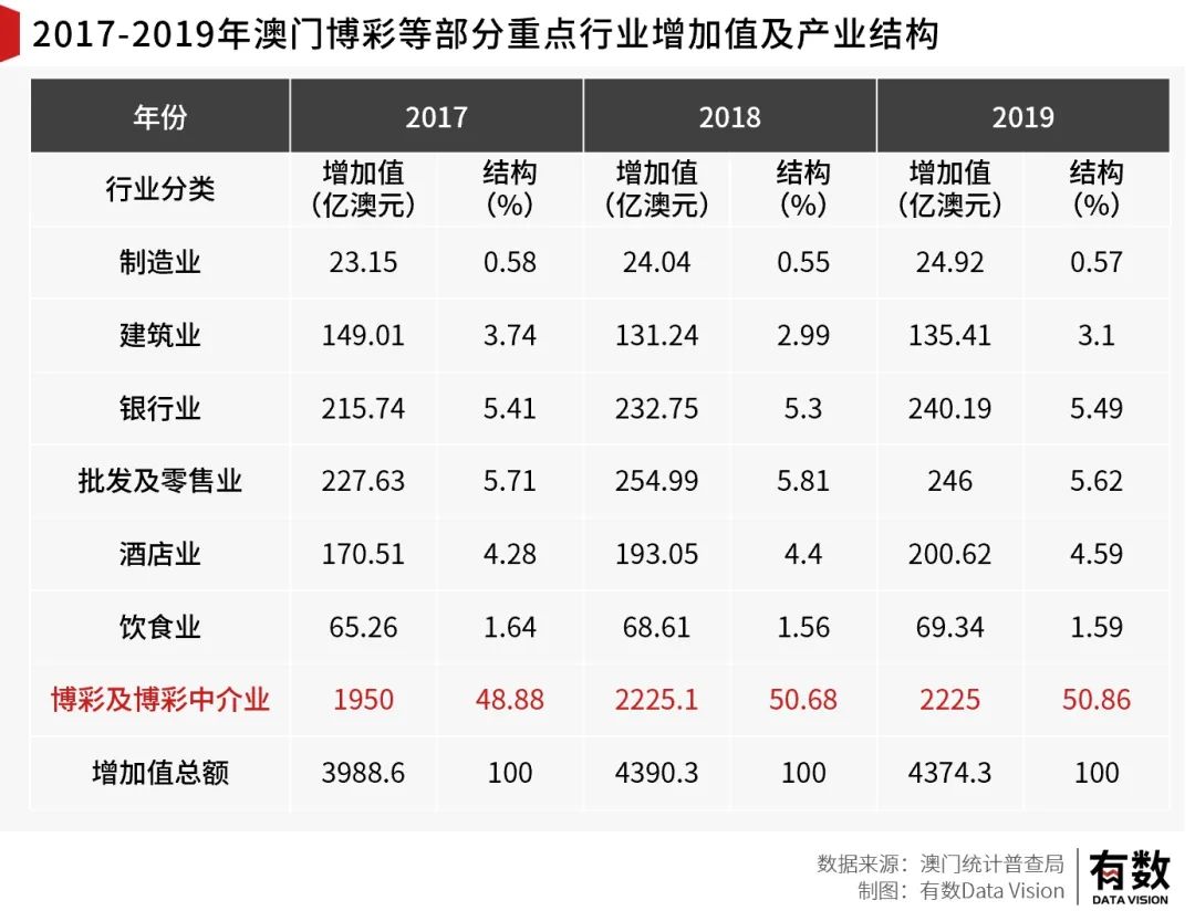 澳门一码中精准一码的投注技巧-词语释义解释落实