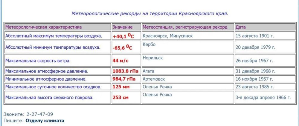 7777788888精准管家婆免费784123-词语释义解释落实