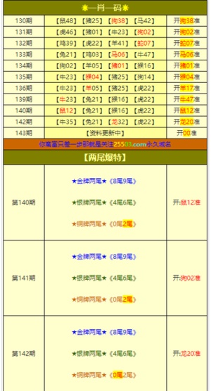 新澳门免费资料大全最新版本更新-词语释义解释落实