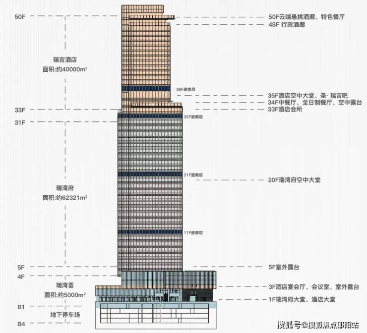 2024年新澳芳草地资料-词语释义解释落实