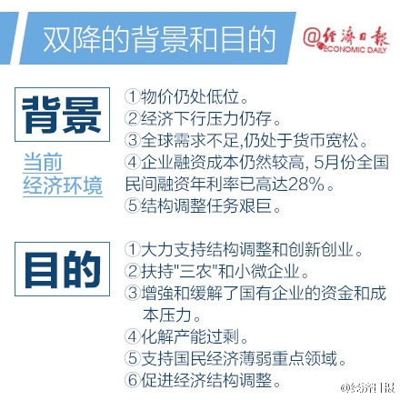 管家婆204年资料正版大全-词语释义解释落实