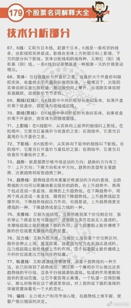 2024港澳今期资料-词语释义解释落实