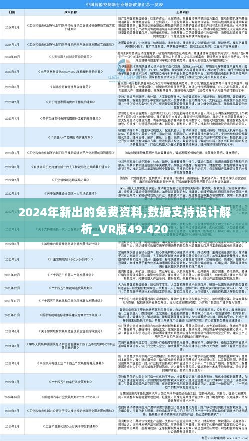 2024正版资料免费公开-词语释义解释落实