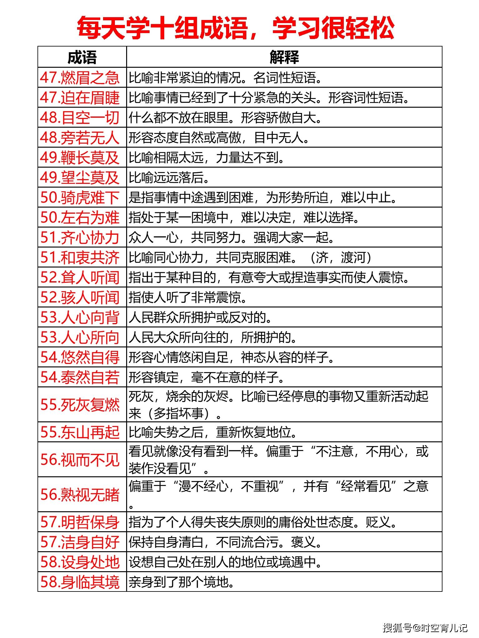 2024澳门天天开好彩大全65期-词语释义解释落实