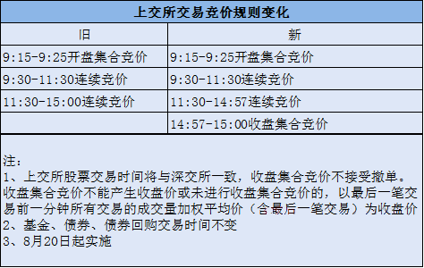 77778888管家婆管家-词语释义解释落实