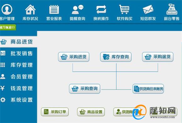 管家婆一码中一肖2024-词语释义解释落实