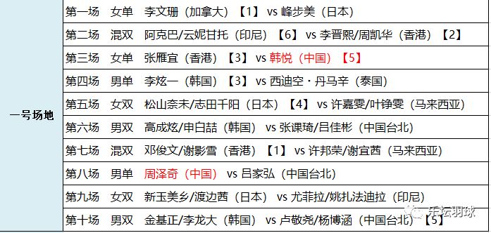 2024年澳门特马今晚号码-词语释义解释落实