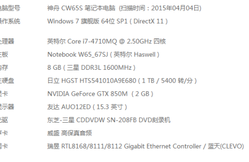 4949澳门特马今晚开奖53期-词语释义解释落实