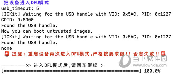 今天晚上澳门三肖兔羊蛇-词语释义解释落实