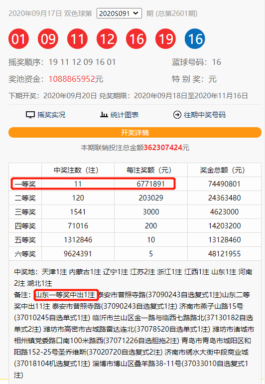 一码一码中奖免费公开资料-词语释义解释落实