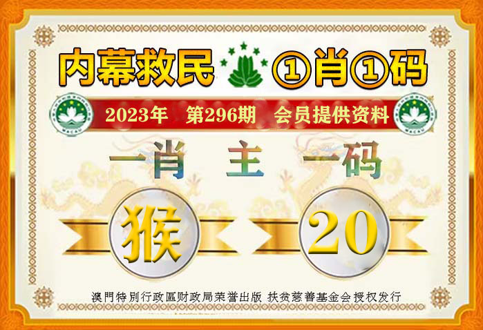 澳门精准一肖一码100%-词语释义解释落实