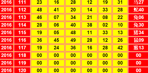 今天晚9点30开特马开奖结果-词语释义解释落实