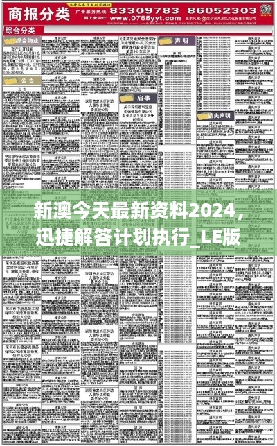 2024新澳精准免费资料-词语释义解释落实