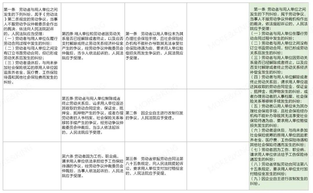 新澳门一码中中特-词语释义解释落实