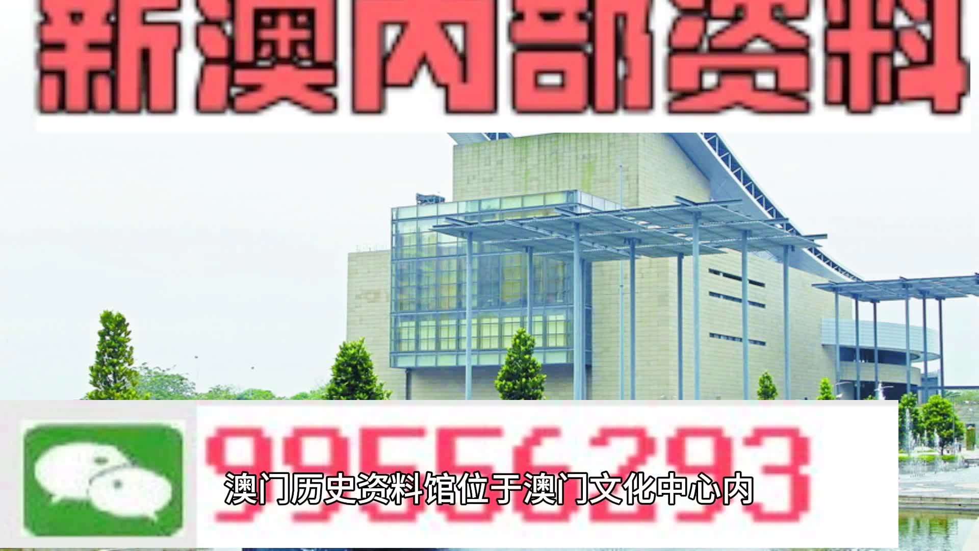 2024新澳门资料最准051-词语释义解释落实