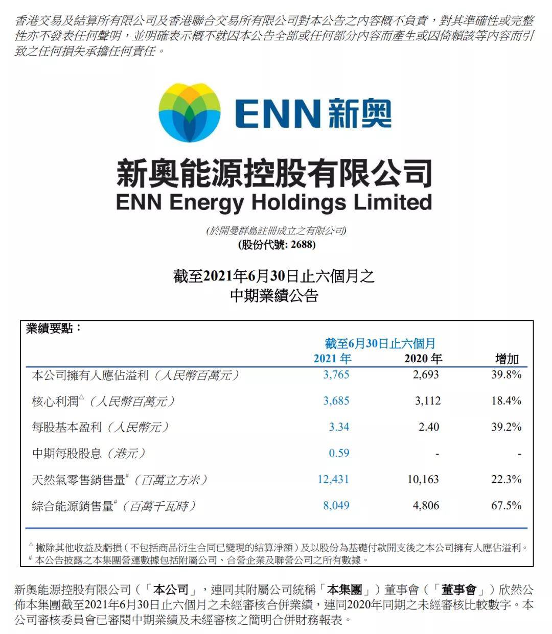 新奥彩294444cm-词语释义解释落实