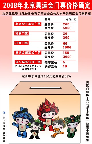 新奥门100%中奖资料-词语释义解释落实