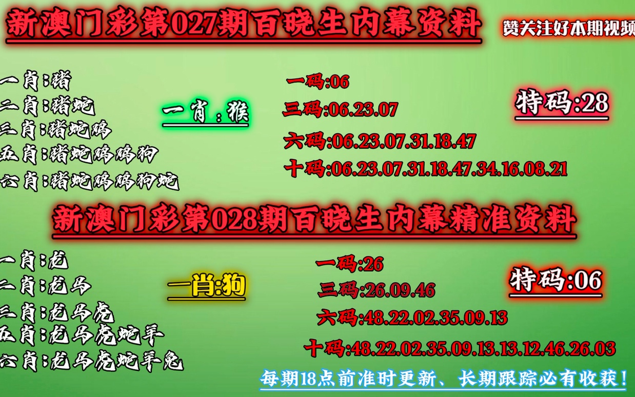 新澳内部资料精准一码波色表-词语释义解释落实