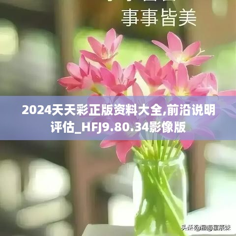 2024年天天彩正版资料-词语释义解释落实