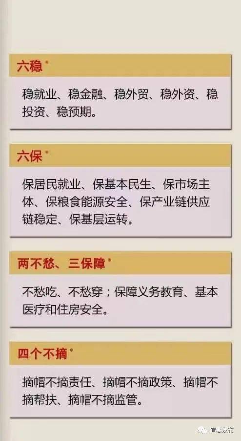 新澳门四肖三肖必开精准-词语释义解释落实