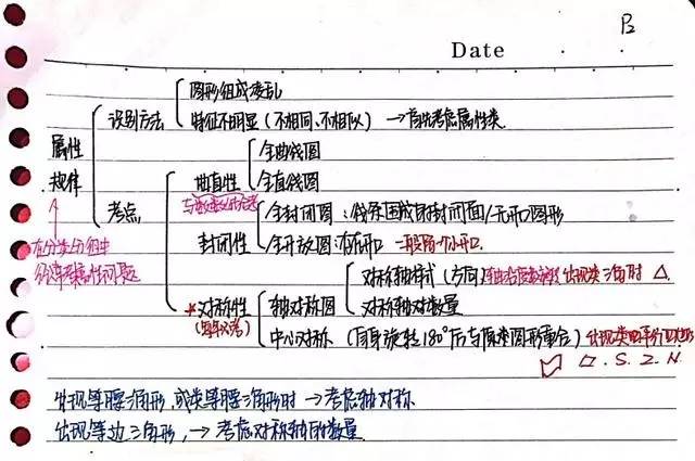 新澳门芳草地内部资料精准大全-词语释义解释落实