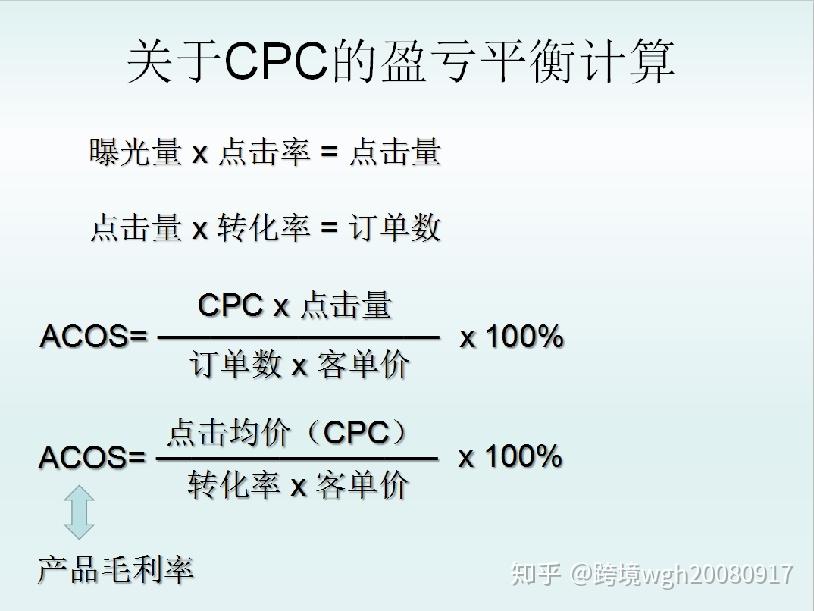 最准一肖100%最准的资料-词语释义解释落实