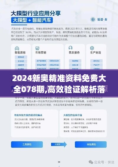 2024新澳精准正版资料-词语释义解释落实