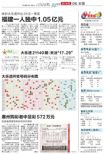 2024天天开好彩大全183期-词语释义解释落实