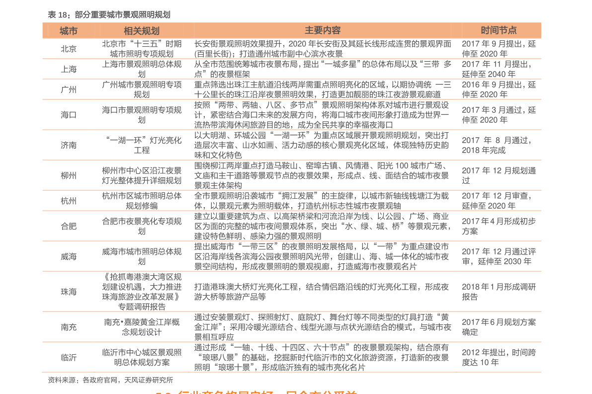 7777788888新版跑狗图-词语释义解释落实