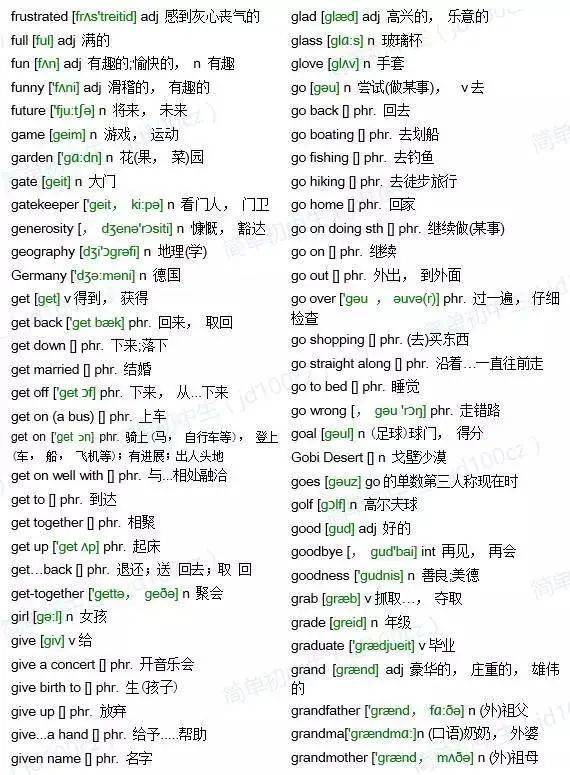 新澳资料大全正版资料-词语释义解释落实