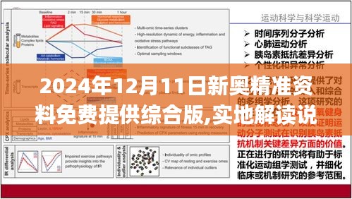 2024年新奥正版资料最新更新-词语释义解释落实