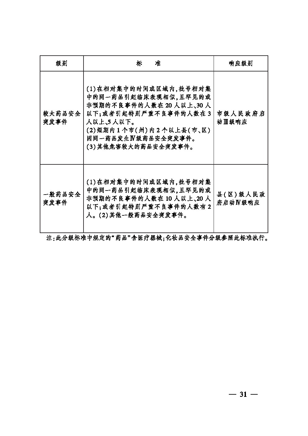 澳门最准的公开资料-词语释义解释落实