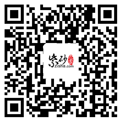 62827ccm澳门彩开奖结果查询-词语释义解释落实