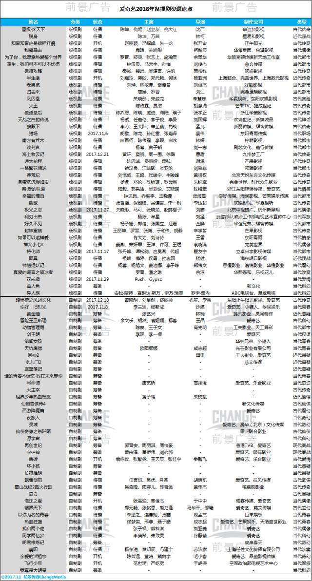 香港免六台彩图库-词语释义解释落实