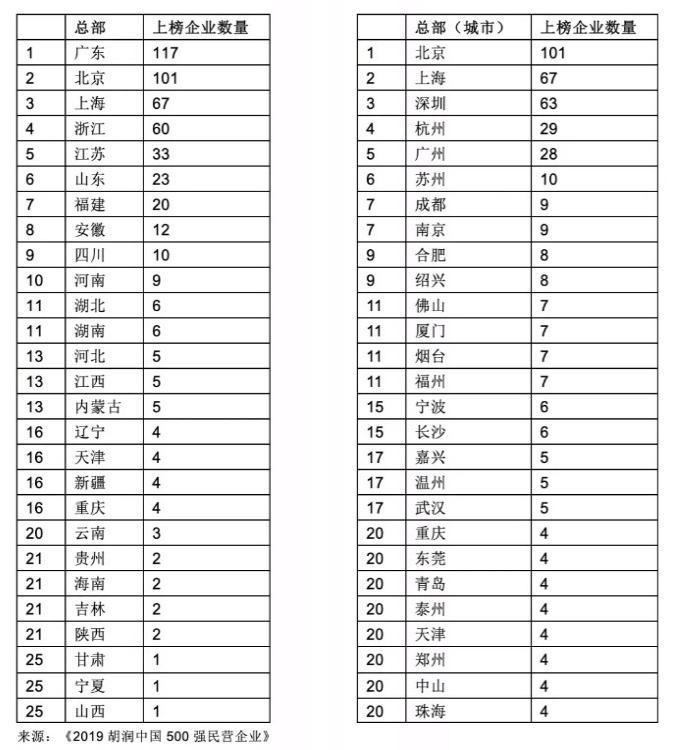 新奥49图资料大全-词语释义解释落实