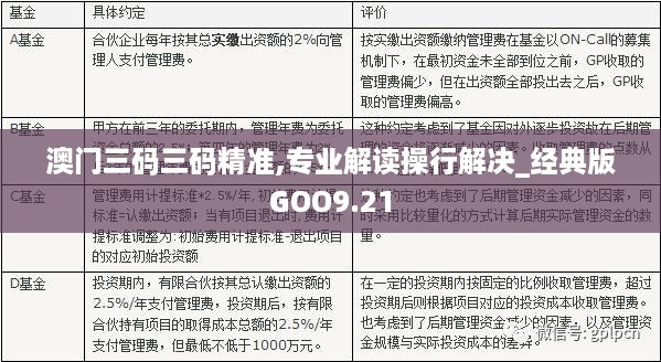 澳门三码三码精准100%-词语释义解释落实