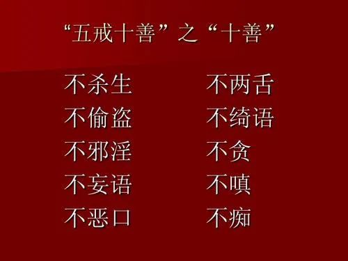 新澳天天开奖资料大全正版安全吗-词语释义解释落实