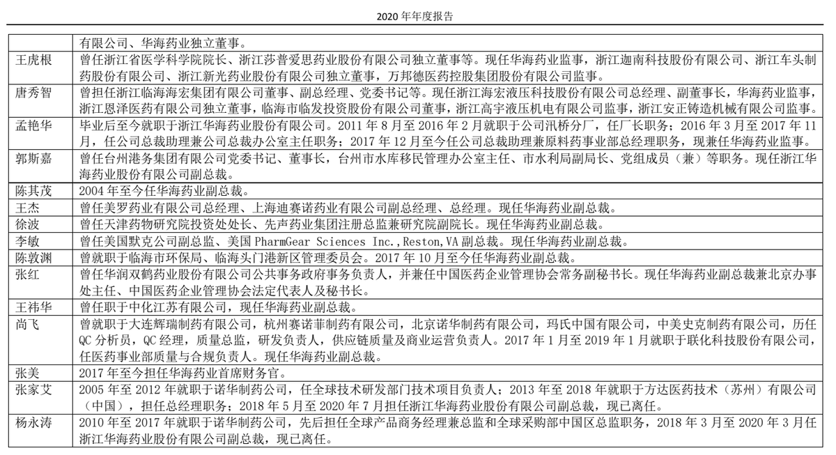 澳门特马今期开奖结果2024年记录-词语释义解释落实