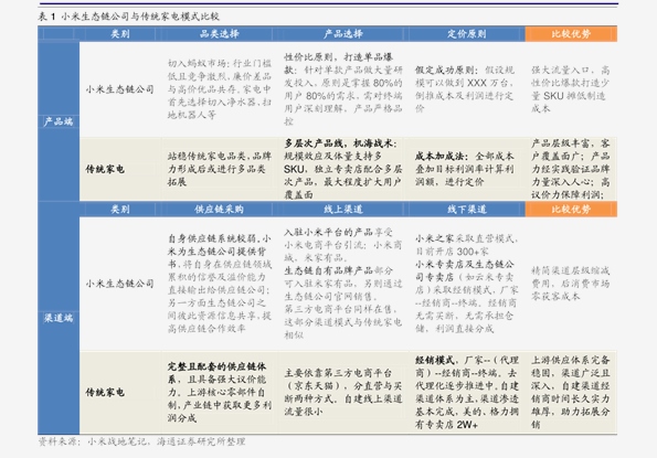 2024新奥历史开奖记录78期-词语释义解释落实