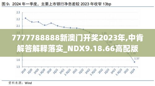 新闻 第17页