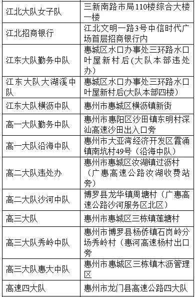 新澳精准资料免费大全-词语释义解释落实